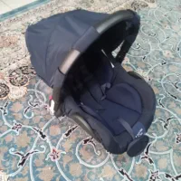 کریر دلیجان تمیز