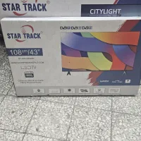 تلویزیون. ال جی.سامسونگ.استار تراک .LG|تلویزیون و پروژکتور|کرمان, |دیوار