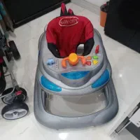 روروک کودک