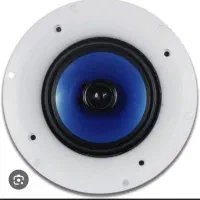 سیستم صوتی هوشمندمنزل..آملپی و باند|سیستم صوتی خانگی|بندر ماهشهر, |دیوار