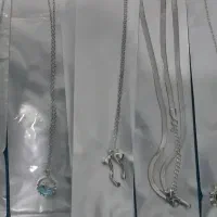 گردنبندوست|بدلیجات|میبد, |دیوار