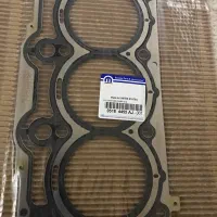 یک جفت واشر سرسیلندر موپار دوج و کرایسلر و جیپ