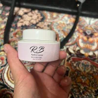 لوازم کاشت ناخن|آرایشی، بهداشتی، درمانی|قیدار, |دیوار