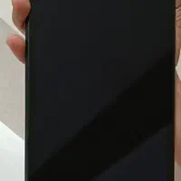 تبلت galaxy tab a t295|تبلت|کرج, شهرک بنفشه|دیوار