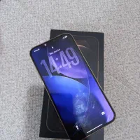 iPhone 12promax zaaدوسیم