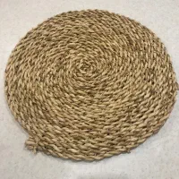 زیرقابلمه حصیری