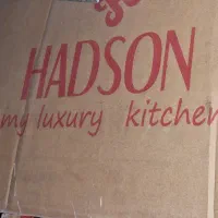 هود آشپزخانه|هود|اسلام‌شهر, شهرک واوان|دیوار