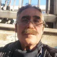 فروش سیمکارت ایرانسل