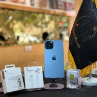 IP 11|موبایل|نیشابور, امام خمینی|دیوار