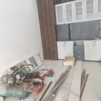 تعمیر نصب کناف کابینت نصاب سقف کاذب نقاشی ساختمان|خدمات پیشه و مهارت|بندرعباس, |دیوار