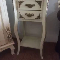 میز تلفن