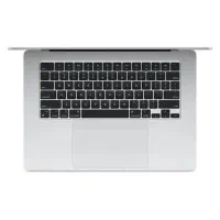 Macbook Air 2024|رایانه همراه|تهران, تجریش|دیوار