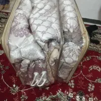 روتختی دونفره