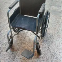 ویلچر|آرایشی، بهداشتی، درمانی|اهواز, کمپلو شمالی|دیوار