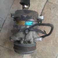 لوازم موتور