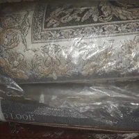 دوعددفرش ۱۲متره ی