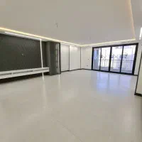 ۱۱۵متراپارتمان‌صفرشخصی‌ساز/تکواحد/بیسیم‌غربی