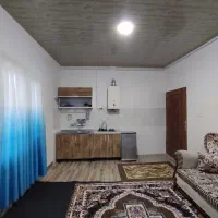 سوئیت اجاره ای|اجارهٔ کوتاه‌مدت آپارتمان و سوئیت|رشت, بیجارپس|دیوار