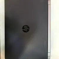 لپ تاپ HP PROBOOK 450 G3|رایانه همراه|مشهد, ارشاد|دیوار