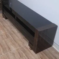 میز تلویزیون اصل ترک|میز تلویزیون|قم, شهر قائم|دیوار