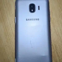 گوشی سامسونگ j2|موبایل|مشهد, چهاربرج|دیوار