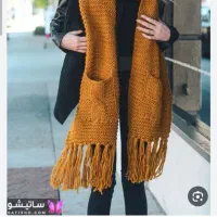 راسا|کفش و لباس بچه|یاسوج, |دیوار