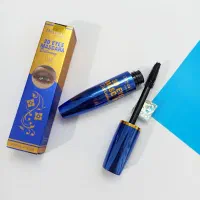 کانال لوازم آرایشی ما سر بزنید|آرایشی، بهداشتی، درمانی|تهران, بلوار کشاورز|دیوار