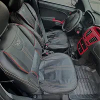 کوییک R مدل ۱۴۰۱|خودرو سواری و وانت|کازرون, |دیوار