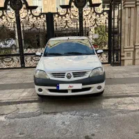 ال نود E2مدل۹۵