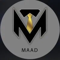 استخدام فروشنده لباس مردانه