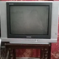 تلویزیون سامسونگ
