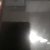 اطلس جی ۲۰۰۰کارکرد