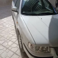 سمندlx|خودرو سواری و وانت|ایوان, |دیوار