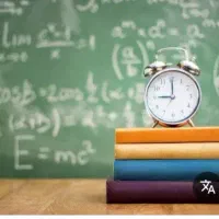 دوره آموزش خصوصی تعمیرات یخچال