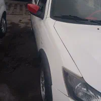 کوییک ار ۱۴۰۰|خودرو سواری و وانت|رشت, اسماعیل آباد|دیوار