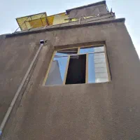 خانه 42متری پاین بازسازی شده3اتاق|فروش آپارتمان|تهران, امام زاده عبدالله|دیوار