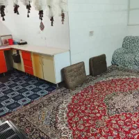 سویت نزدیک دادگستری بیمارستان ودکترزارع پارکینگدار