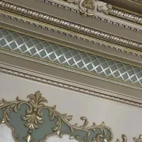 رنگ آمیزی|خدمات پیشه و مهارت|ایرانشهر, |دیوار