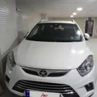 جک s5 اخر ۹۸ ۲۰۰۰ توربو