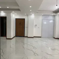 فروش-آپارتمان