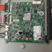 تعمیرات تلوزیونهای LED&LCDدرمنزل