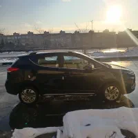 کی ام سی اس آر تری/KMC SR3|خودرو سواری و وانت|مشهد, الهیه|دیوار