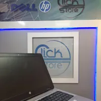 لپتاپ HP مدل 650 G3