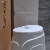 توالت فرنگی