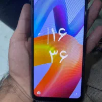 فروش گوشی ردمی a2 پلاس