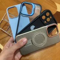 کاور ایفون۱۵پرومکس