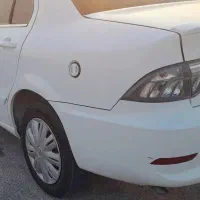 معاوضه سورن پلاس دوگانه۴۰۱|خودرو سواری و وانت|جم, |دیوار