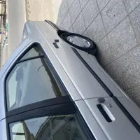 پژو 405 جی ال ایکس (GLX)، مدل ۱۳۹۲|خودرو سواری و وانت|اردکان, |دیوار
