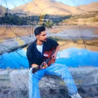گیتار سوپ رایز