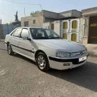 پارس مدل 84
